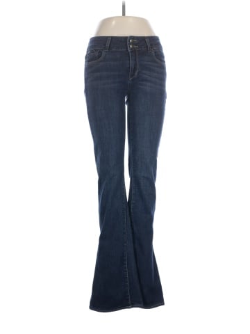 Paige Jeans (view 1)