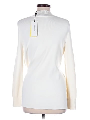 Karen Millen Pullover Sweater (view 2)