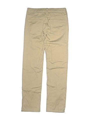 Old Navy Khakis (view 2)