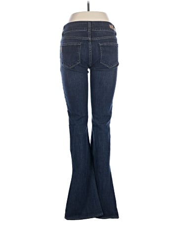 Paige Jeans (view 2)