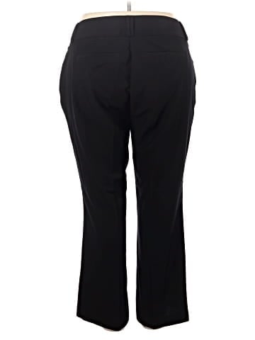 INC International Concepts Dress Pants (view 2)