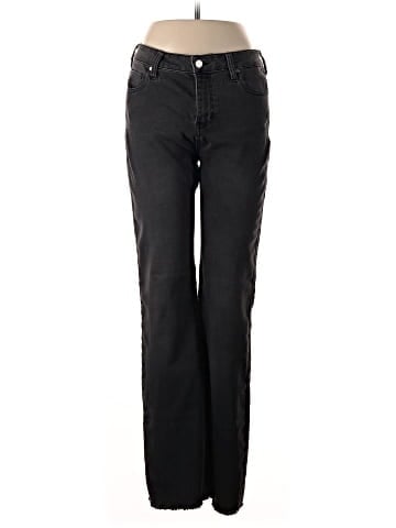 Liverpool Los Angeles Jeans (view 1)