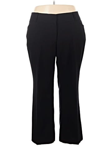 INC International Concepts Dress Pants (view 1)