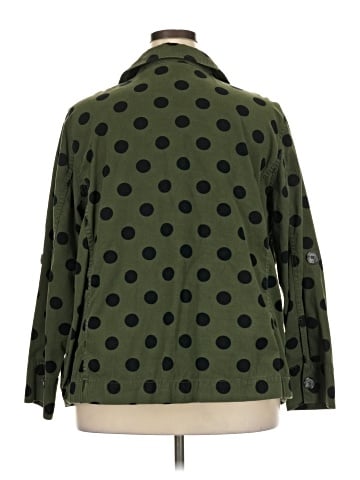 Who What Wear Jacket (view 2)