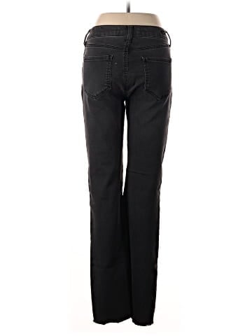 Liverpool Los Angeles Jeans (view 2)