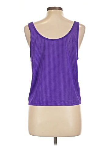 Under Armour Sleeveless Top (view 2)