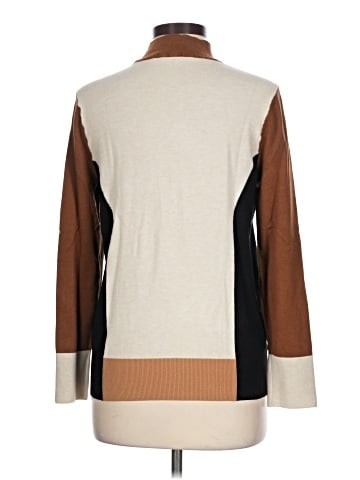 Ann Taylor LOFT Pullover Sweater (view 2)