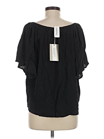 Tommy Bahama Short Sleeve Blouse (view 2)