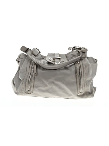 Nine West Shoulder Bag (view 1)