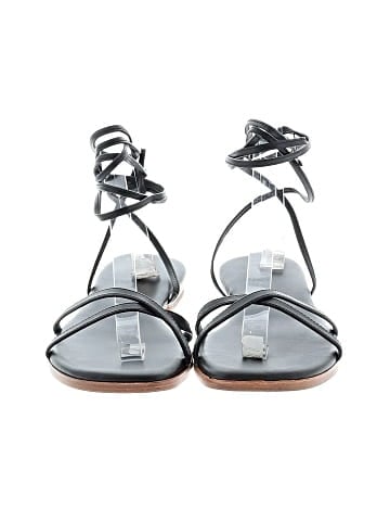 Quince Sandals (view 2)