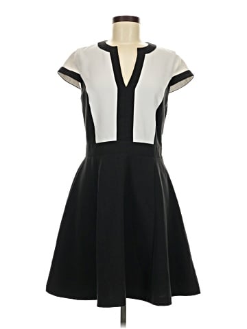 H&M Cocktail Dress (view 1)