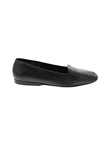 Enzo Angiolini Flats (view 1)