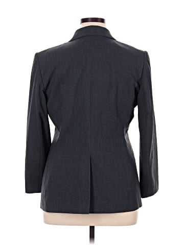 Calvin Klein Blazer (view 2)