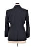 Calvin Klein Gray Blazer Size 14 - photo 2