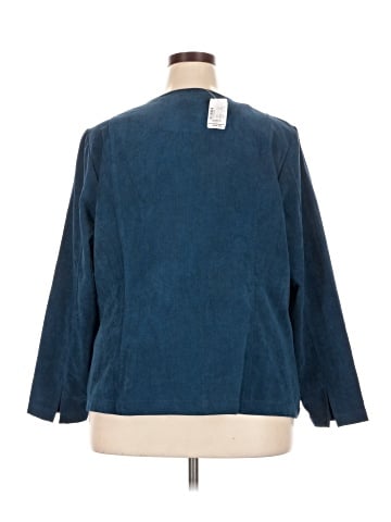 Cj Banks Jacket (view 2)