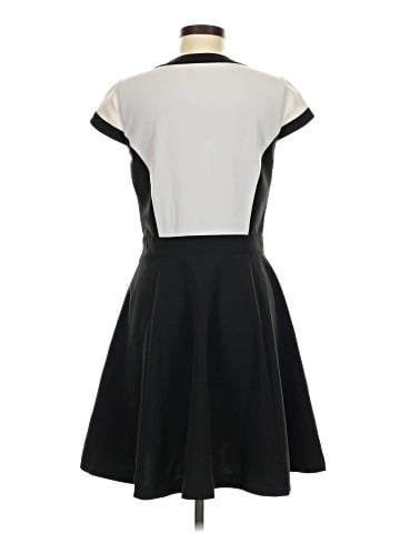H&M Cocktail Dress (view 2)