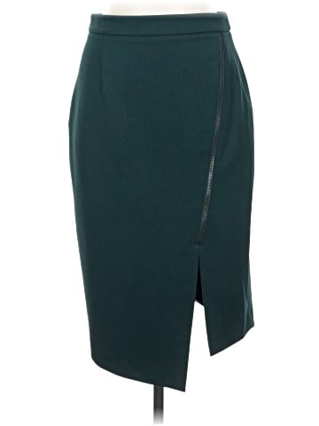 Halogen Formal Skirt (view 1)