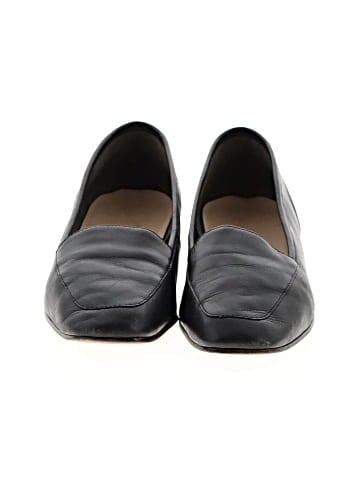 Enzo Angiolini Flats (view 2)