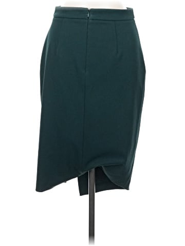 Halogen Formal Skirt (view 2)