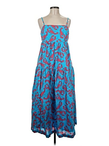 J.Crew Factory Store Casual Dress (view 1)