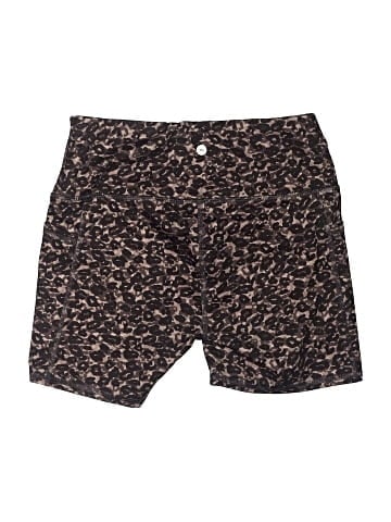RBX Shorts (view 2)