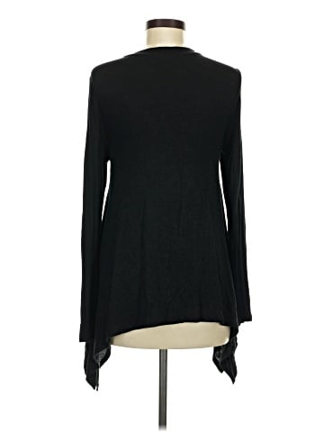 Jennifer Lopez Long Sleeve T-Shirt (view 2)