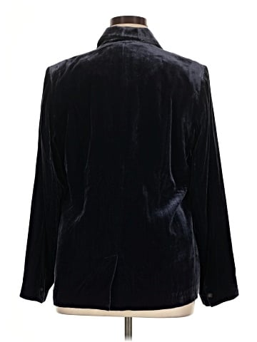 Coldwater Creek Blazer (view 2)