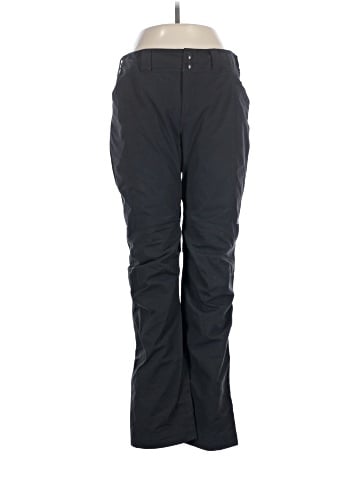 REI Casual Pants (view 1)