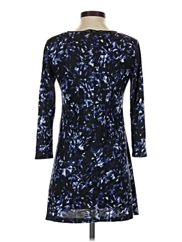 Nic + Zoe Casual Dress (view 2)