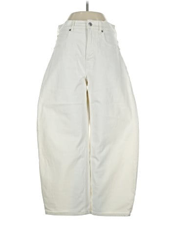 Everlane Jeans (view 1)