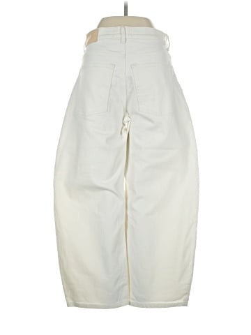 Everlane Jeans (view 2)