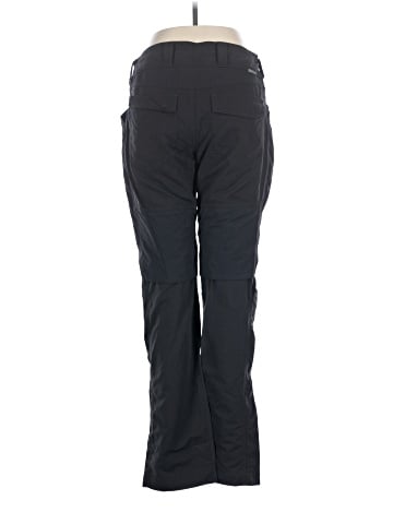 REI Casual Pants (view 2)