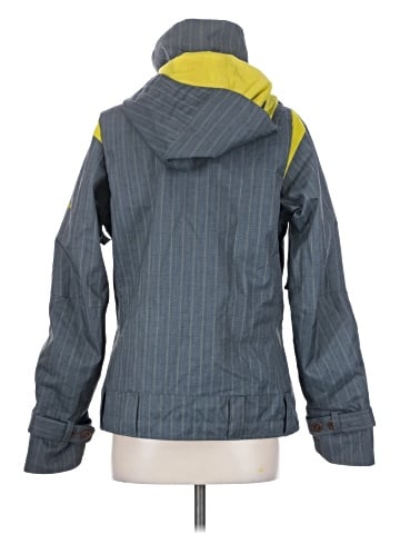 Columbia Snow Jacket (view 2)