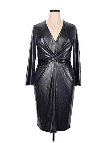 Tommy Hilfiger Cocktail Dress (view 1)