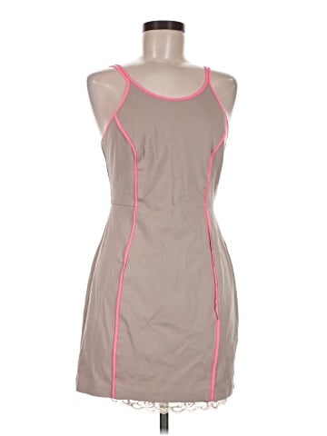 Trina Turk Cocktail Dress (view 1)