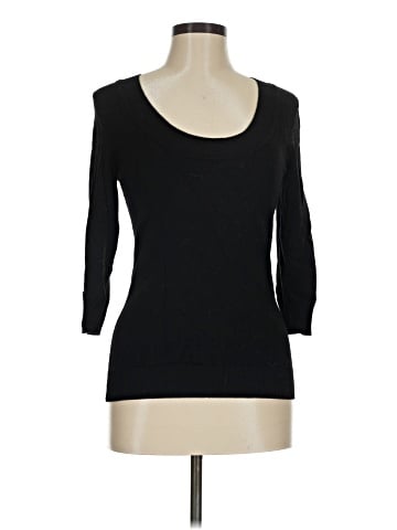 INC International Concepts Cardigan (view 1)