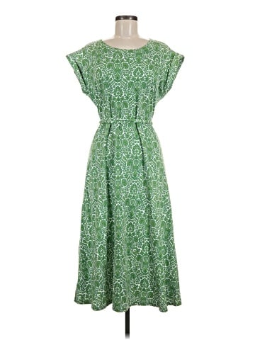 Talbots Casual Dress (view 1)