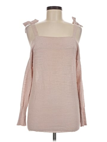 Tracy Reese Cardigan (view 1)