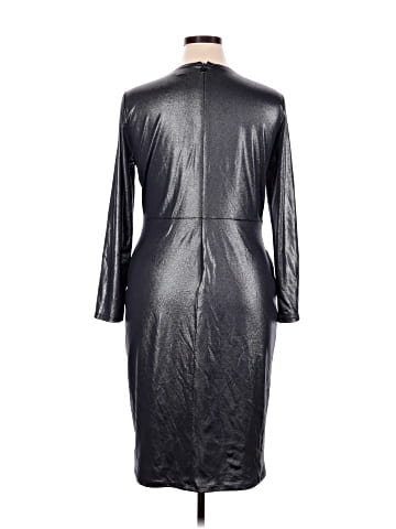Tommy Hilfiger Cocktail Dress (view 2)