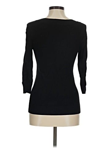 INC International Concepts Cardigan (view 2)