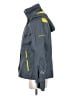 Columbia Blue Gray Snow Jacket Size S - photo 5
