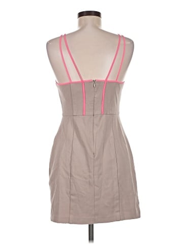 Trina Turk Cocktail Dress (view 2)