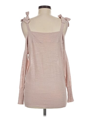 Tracy Reese Cardigan (view 2)