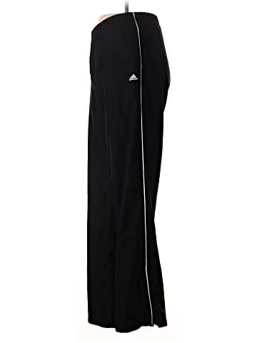 Adidas Casual Pants (view 2)