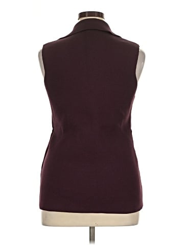 Zara Sweater Vest (view 2)