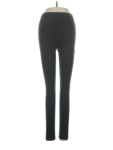 H&M Active Pants (view 1)