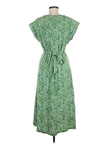 Talbots Casual Dress (view 2)
