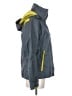 Columbia Blue Gray Snow Jacket Size S - photo 4