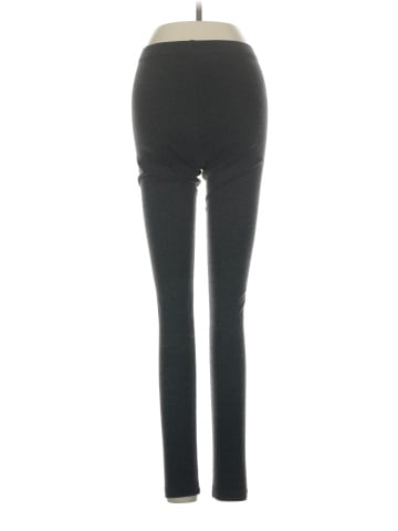 H&M Active Pants (view 2)