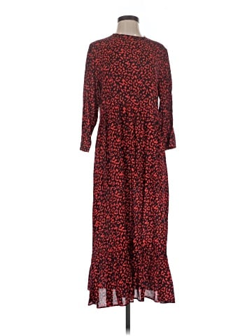Zara Casual Dress (view 1)